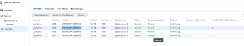 Bildschirmfoto 2022-05-22 um 11.09.33.png