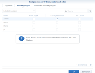 Screenshot 2022-05-23 213809.png Screenshot 2022-05-23 213809.png