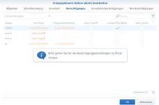 Screenshot 2022-05-23 214022.png Screenshot 2022-05-23 214022.png