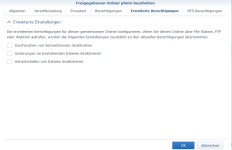 Screenshot 2022-05-23 214249.png Screenshot 2022-05-23 214249.png