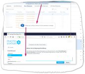 ps_acl_aktiviert.jpg ps_acl_aktiviert.jpg