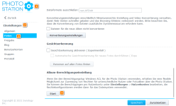 ps_acl_aktivieren.png ps_acl_aktivieren.png