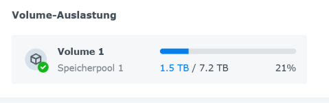 1653405798811.png 1653405798811.png