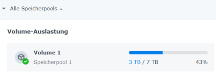 1653405858941.png 1653405858941.png