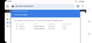 Screenshot_20220524-180933_Chrome.jpg Screenshot_20220524-180933_Chrome.jpg