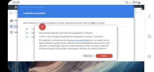 Screenshot_20220524-180951_Chrome.jpg Screenshot_20220524-180951_Chrome.jpg