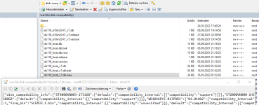 diskkompatibilitaetsliste_auf_diskstation.png diskkompatibilitaetsliste_auf_diskstation.png