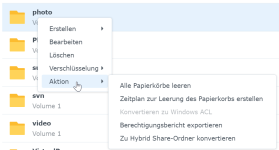 1653418767109.png 1653418767109.png