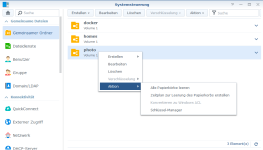 Screenshot 2022-05-24 210903.png Screenshot 2022-05-24 210903.png