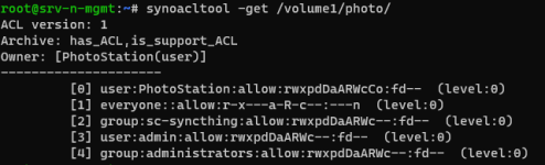 Screenshot 2022-05-24 220325.png Screenshot 2022-05-24 220325.png