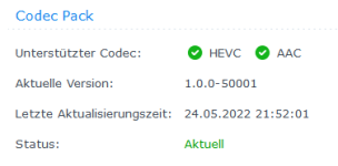 2022-05-24 22_12_25-NW-DiskStation - Synology DiskStation.png 2022-05-24 22_12_25-NW-DiskStation - Synology DiskStation.png