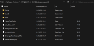 1653552338179.png 1653552338179.png