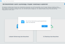 1653552878755.png 1653552878755.png