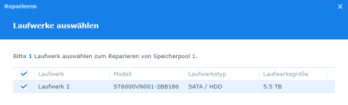 1653569304674.png 1653569304674.png