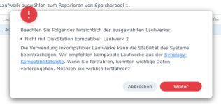 1653569327546.png 1653569327546.png