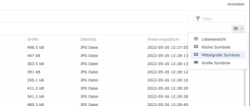 Bildschirmfoto 2022-05-26 um 12.45.36.png