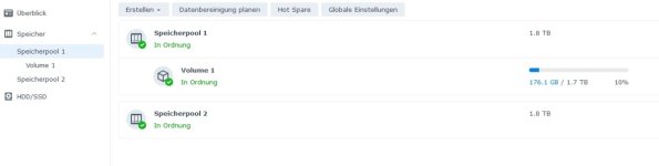 Speicherpool 1 und 2.jpg