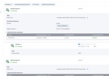 Speicherpool 1 und 2 erweitert.jpg