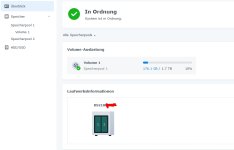 Speicherpool Überblick.jpg