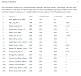 Bildschirmfoto 2022-05-27 um 13.25.58.png