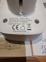 IMG_20220524_224603.jpg IMG_20220524_224603.jpg