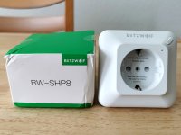 blitzwolf.jpg blitzwolf.jpg