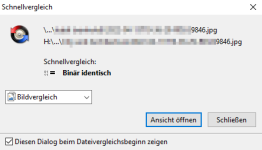 1653762912496.png 1653762912496.png