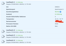 Bildschirmfoto 2022-05-28 um 21.15.43.png Bildschirmfoto 2022-05-28 um 21.15.43.png