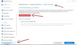 Zurücksetzen.jpg Zurücksetzen.jpg