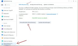 Update.jpg Update.jpg