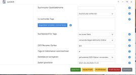 1653806479905.jpeg 1653806479905.jpeg