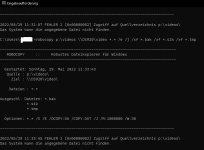 Fehler Robocopy 1.jpg