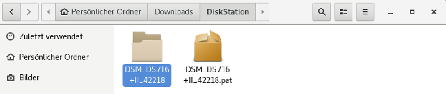 Bildschirmfoto vom 2022-05-29 11-51-05.png