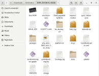 Bildschirmfoto vom 2022-05-29 11-51-23.png