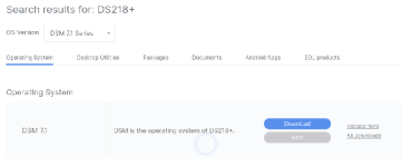 Bildschirmfoto vom 2022-05-29 12-04-39.png