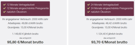 Neue_Strompreise.png Neue_Strompreise.png