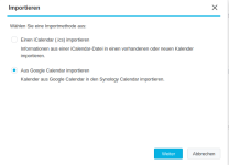 Syn_Cal_0.png Syn_Cal_0.png