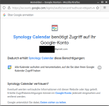 Syn_Cal_1.png Syn_Cal_1.png
