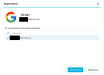 Syn_Cal_3.png Syn_Cal_3.png