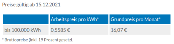 Strompreis_Stadtwerke.png