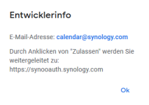 screenshot2.2.png screenshot2.2.png