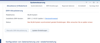 mit-Port3 im Vlan 3-keine Update möglich.png