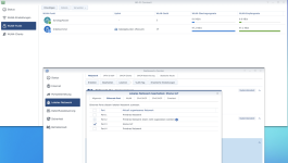 mit-Port3 im Vlan 3.png