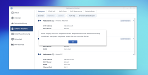nach Umstellung des Port3 in Vlan 3 eingeschaltet.png