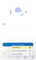 1653831778130.png 1653831778130.png