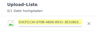 1653832146694.png 1653832146694.png