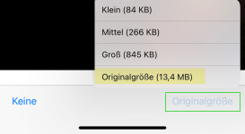 1653832432126.png 1653832432126.png