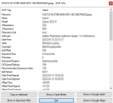 1653832649590.png 1653832649590.png