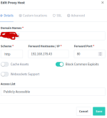 Bildschirmfoto vom 2022-05-29 16-41-41.png