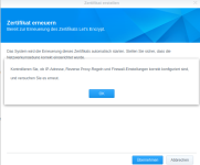 Bildschirmfoto vom 2022-05-29 16-42-53.png